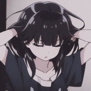 Meet your Posher, Alma